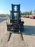 1999 Hyster  Forklift - Model H100XL