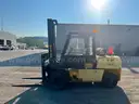 1999 Hyster  Forklift - Model H100XL