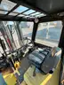 1999 Hyster  Forklift - Model H100XL