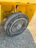 1999 Hyster  Forklift - Model H100XL