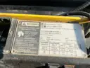 1999 Hyster  Forklift - Model H100XL
