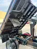 2012 Ford F-350 SD XL DRW - TILTING FLAT DECK -6.2L V8 OHV 16V