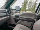 2017 Ford F-350 SD XL Extended Cab 4X4 Service Truck