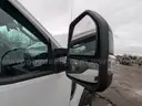 2017 Ford F-350 SD XL Extended Cab 4X4 Service Truck