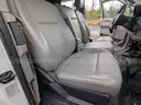 2017 Ford F-350 SD XL Extended Cab 4X4 Service Truck
