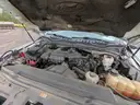 2017 Ford F-350 SD XL Extended Cab 4X4 Service Truck