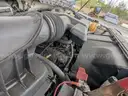 2017 Ford F-350 SD XL Extended Cab 4X4 Service Truck