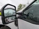 2017 Ford F-350 SD XL Extended Cab 4X4 Service Truck