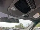 2017 Ford F-350 SD XL Extended Cab 4X4 Service Truck