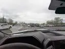 2017 Ford F-350 SD XL Extended Cab 4X4 Service Truck