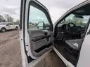 2017 Ford F-350 SD XL Extended Cab 4X4 Service Truck
