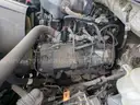 2017 Ford F-350 SD XL Extended Cab 4X4 Service Truck