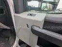 2017 Ford F-350 SD XL Extended Cab 4X4 Service Truck