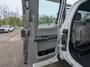 2017 Ford F-350 SD XL Extended Cab 4X4 Service Truck