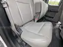 2017 Ford F-350 SD XL Extended Cab 4X4 Service Truck