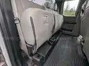 2017 Ford F-350 SD XL Extended Cab 4X4 Service Truck