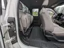 2017 Ford F-350 SD XL Extended Cab 4X4 Service Truck
