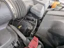 2017 Ford F-350 SD XL Extended Cab 4X4 Service Truck