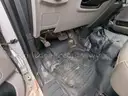2017 Ford F-350 SD XL Extended Cab 4X4 Service Truck
