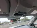 2017 Ford F-350 SD XL Extended Cab 4X4 Service Truck