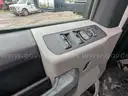 2017 Ford F-350 SD XL Extended Cab 4X4 Service Truck