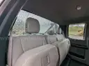 2017 Ford F-350 SD XL Extended Cab 4X4 Service Truck
