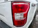 2018 Ford F-150 XLT 4x4 Super Crew Cab Pickup