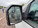 2018 Ford F-150 XLT 4x4 Super Crew Cab Pickup