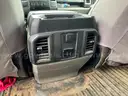 2018 Ford F-150 XLT 4x4 Super Crew Cab Pickup