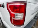2018 Ford F-150 XLT 4x4 Super Crew Cab Pickup