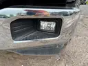 2018 Ford F-150 XLT 4x4 Super Crew Cab Pickup