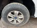 2018 Ford F-150 XLT 4x4 Super Crew Cab Pickup