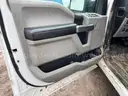 2018 Ford F-150 XLT 4x4 Super Crew Cab Pickup