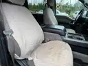 2018 Ford F-150 XLT 4x4 Super Crew Cab Pickup
