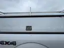 2018 Ford F-150 XLT 4x4 Super Crew Cab Pickup