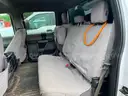 2018 Ford F-150 XLT 4x4 Super Crew Cab Pickup