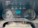 2018 Ford F-150 XLT 4x4 Super Crew Cab Pickup