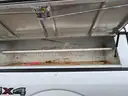 2018 Ford F-150 XLT 4x4 Super Crew Cab Pickup