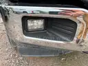2018 Ford F-150 XLT 4x4 Super Crew Cab Pickup