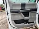 2018 Ford F-150 XLT 4x4 Super Crew Cab Pickup
