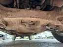 2018 Ford F-150 XLT 4x4 Super Crew Cab Pickup