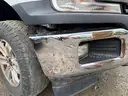 2018 Ford F-150 XLT 4x4 Super Crew Cab Pickup