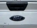 2018 Ford F-150 XLT 4x4 Super Crew Cab Pickup