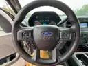 2018 Ford F-150 XLT 4x4 Super Crew Cab Pickup