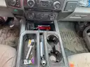 2018 Ford F-150 XLT 4x4 Super Crew Cab Pickup