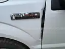2018 Ford F-150 XLT 4x4 Super Crew Cab Pickup