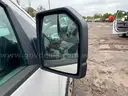2018 Ford F-150 XLT 4x4 Super Crew Cab Pickup