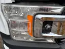 2018 Ford F-150 XLT 4x4 Super Crew Cab Pickup