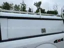 2018 Ford F-150 XLT 4x4 Super Crew Cab Pickup