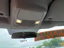 2018 Ford F-150 XLT 4x4 Super Crew Cab Pickup